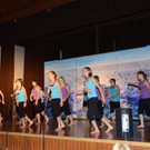 DSC_8845.jpg