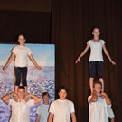 DSC_8873.jpg