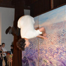 DSC_8927.jpg
