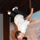 DSC_8935.jpg