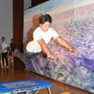 DSC_8945.jpg