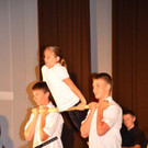 DSC_8972.jpg
