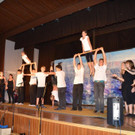 DSC_8976.jpg