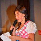 DSC_8999.jpg