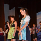 DSC_9025.jpg