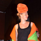 DSC_9045.jpg