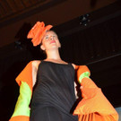 DSC_9065.jpg