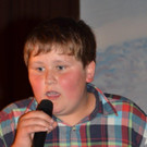 DSC_9103.jpg