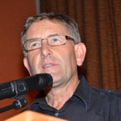 DSC_9135.jpg