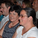 DSC_9145.jpg