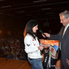 DSC_9160.jpg