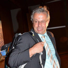 DSC_9162.jpg