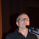 DSC_9163.jpg