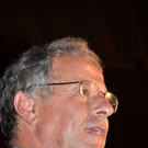 DSC_9179.jpg