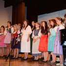 DSC_9210.jpg