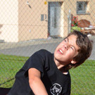 Dreikampf