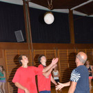 DSC_9365.jpg