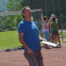 DSC_9420.jpg