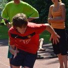 DSC_9485.jpg