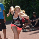 DSC_9488.jpg