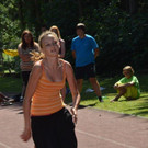 DSC_9505.jpg