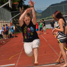 DSC_9534.jpg