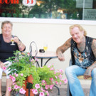IMG_0064_JPG-1341537378.jpg