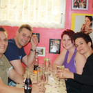 IMG_0075_JPG-1341537405.jpg