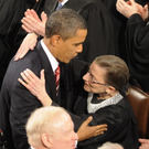 dc1-5swwwcsxgig7i675j9z_original.jpg