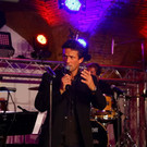 normal_05072012fmt_sportlergala_ta_006.JPG