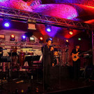 normal_05072012fmt_sportlergala_ta_007.JPG