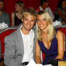 normal_05072012fmt_sportlergala_ta_009.JPG