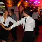 normal_05072012fmt_sportlergala_ta_012.JPG
