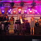 normal_05072012fmt_sportlergala_ta_013.JPG