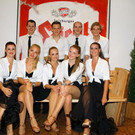 normal_05072012fmt_sportlergala_ta_015.JPG