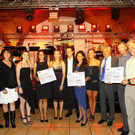 normal_05072012fmt_sportlergala_ta_017.JPG