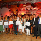 normal_05072012fmt_sportlergala_ta_019.JPG