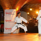 normal_05072012fmt_sportlergala_ta_021.JPG