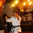 normal_05072012fmt_sportlergala_ta_022.JPG
