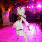 normal_05072012fmt_sportlergala_ta_023.JPG