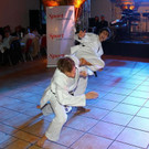 normal_05072012fmt_sportlergala_ta_024.JPG