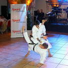 normal_05072012fmt_sportlergala_ta_025.JPG