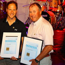 normal_05072012fmt_sportlergala_ta_026.JPG