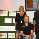 normal_05072012fmt_sportlergala_ta_027.JPG
