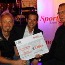 normal_05072012fmt_sportlergala_ta_028.JPG