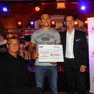 normal_05072012fmt_sportlergala_ta_029.JPG
