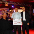 normal_05072012fmt_sportlergala_ta_030.JPG
