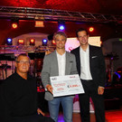 normal_05072012fmt_sportlergala_ta_031.JPG