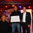 normal_05072012fmt_sportlergala_ta_032.JPG