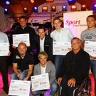 normal_05072012fmt_sportlergala_ta_033.JPG